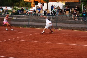 Bild 2573 - 13.HSP - 2010